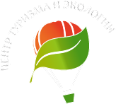Центр туризма и экологии