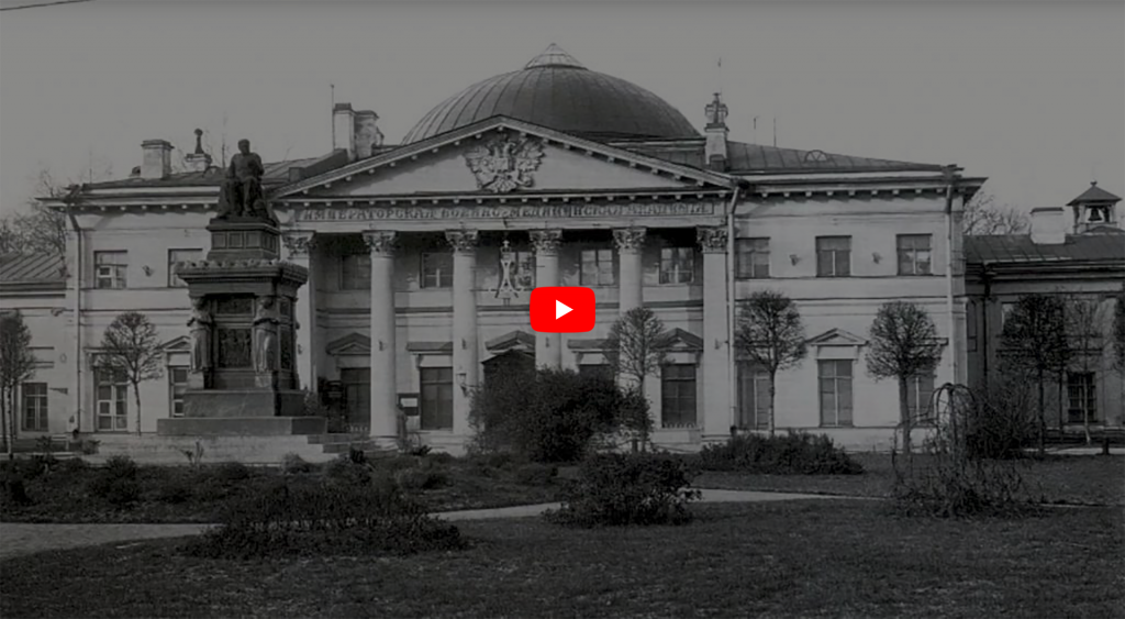 Дом, похожий на пароход