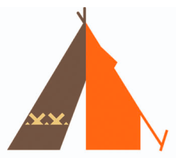 Федерация туризма и краеведения