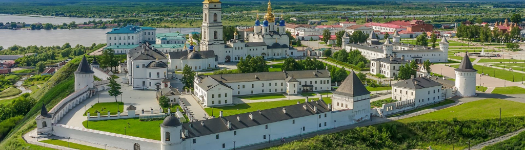 Реестр инструкторов